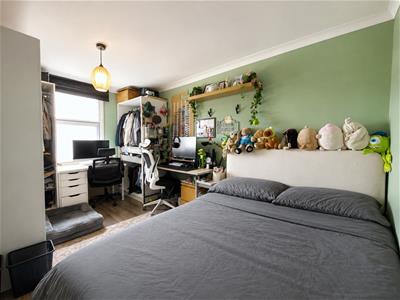 Picture 7